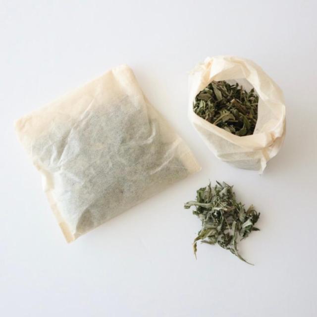 よもぎ蒸し用よもぎパック　１０ｇ×２０個［よもぎ温熱セラピー協会］伊吹よもぎ yomoginaヨモギ 国産 8,800円