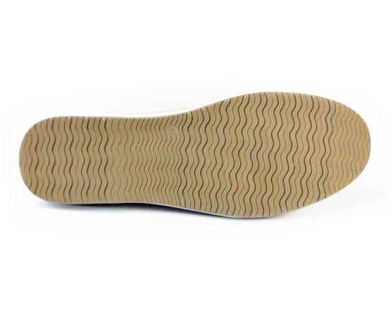 AMERICANINO（EDWIN）レザースニーカー カジュアルシューズ ネイビー（紺色）ワイズ3E（EEE）28cm（28.0cm）、29cm（29.0cm）、30cm（30.0cm）【大きいサイズ（ビッグサイズ）メンズ紳士靴】