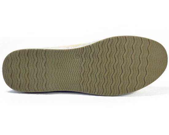 AMERICANINO（EDWIN）レザースニーカー カジュアルシューズ アンティークブラウン（茶色）ワイズ3E（EEE）28cm（28.0cm）、29cm（29.0cm）、30cm（30.0cm）【大きいサイズ（ビッグサイズ）メンズ紳士靴】