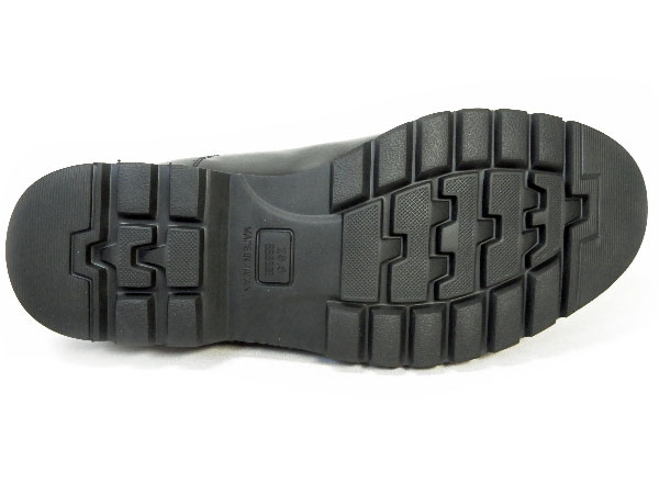 匠（TAKASHI）本革 内羽根ストレートチップ ビジネスシューズ 幅広Gワイズ（6E/EEEEEE）艶革 黒［メンズ革靴・紳士靴・大きいサイズ（ビッグサイズ） 27.5cm、28cm、28.5cm、29cm、30cm あり］ (PTT23G-BLK)