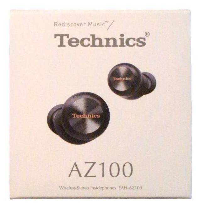 Apogee Element 24 高音質オーディオインターフェイス⭐︎端子おまけ Element 24 - Apogee Electronics
