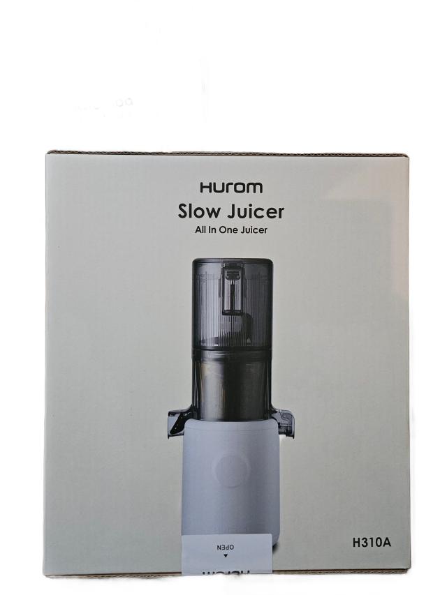 ブレンダー 未使用 スーパー ミキサー 業務用 旭 ASH-2 調理