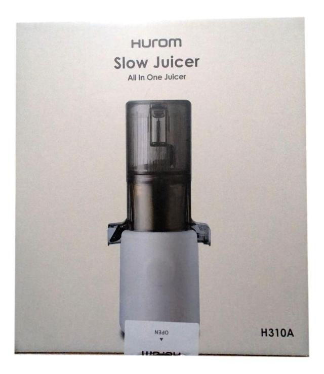 ドリーム川西店御来店限定】AQUA 冷蔵庫 AQR-J13J／クリーニング済み 