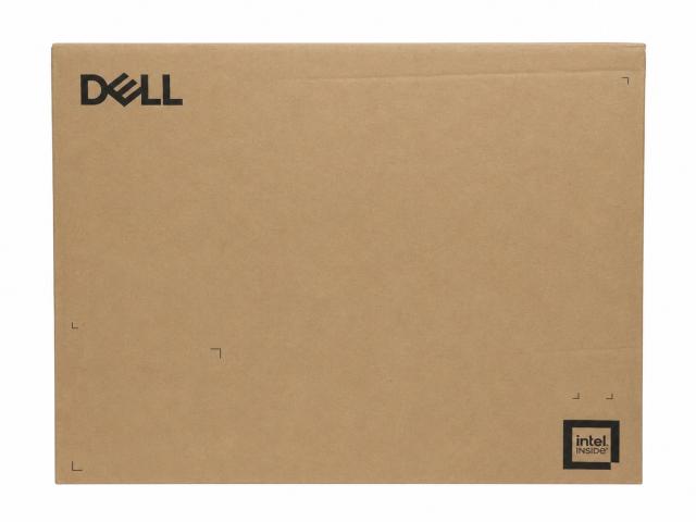 DELL Dell Pro 15 Essential NBLA155-001N1 ノートパソコン Core i5/8GB/512GB Windows Pro