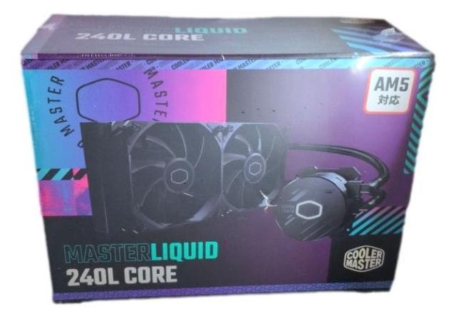 輸入盤ホラーBlu-ray CANNIBAL