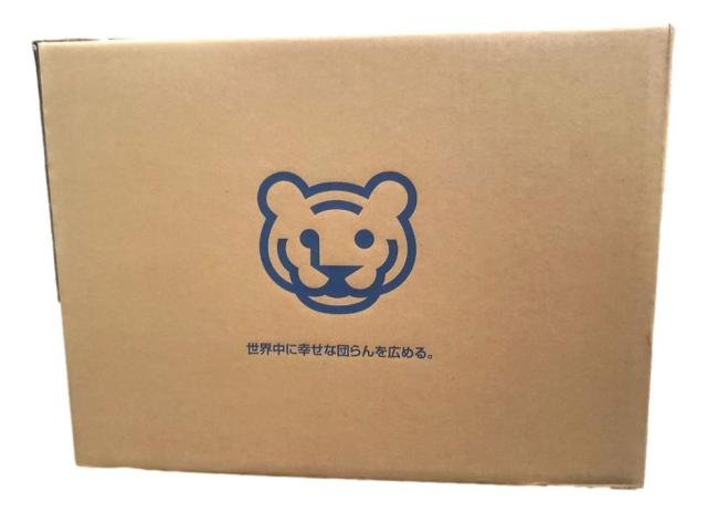 圧力IHジャー炊飯器 炊きたて 炊飯器 5.5合炊き タイガー JRI-H100-K 釜包みIH・多段階圧力 ブラック