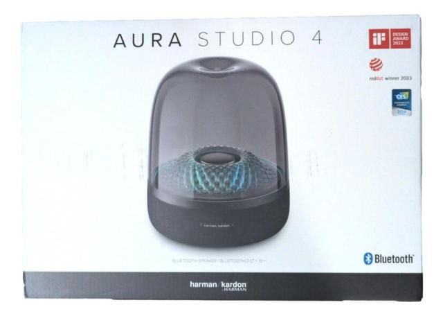 新素材ハイレスポンス石英インシュレーター Audio Replas SG4