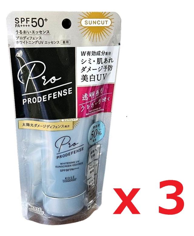 LPLP（ルプルプ） ヘアカラートリートメント（ダークブラウン）200g