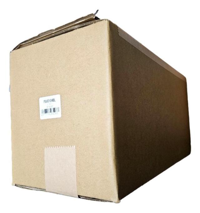 BRIDGESTONE ブリヂストン 自転車 リチウムイオンバッテリー ブラック F895104BL BT-B200