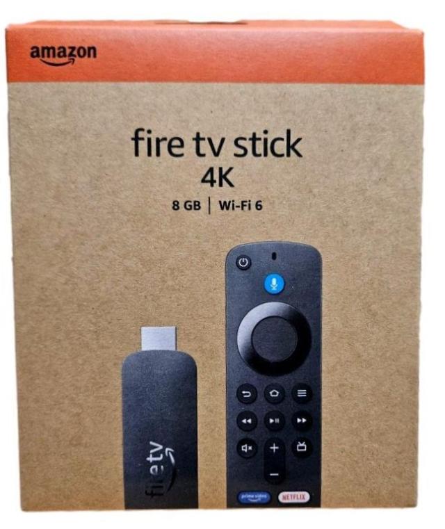 ジャンク ソニー アンプ ta-v925e