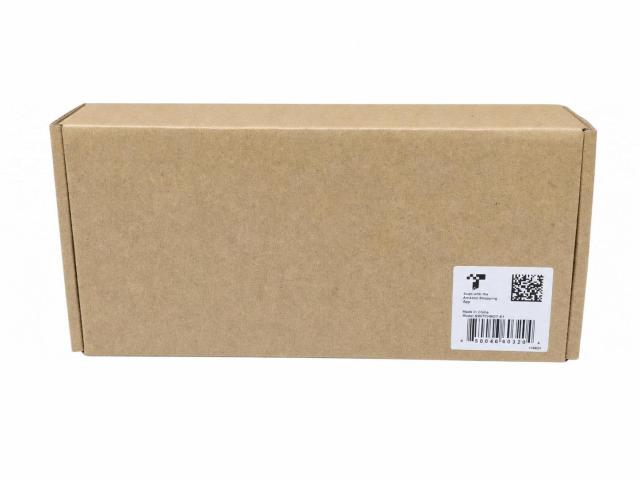 SwitchBot ボット 指ロボット スマートスイッチ 電池式 43×37×24mm SWITCHBOT-S1 7,022円