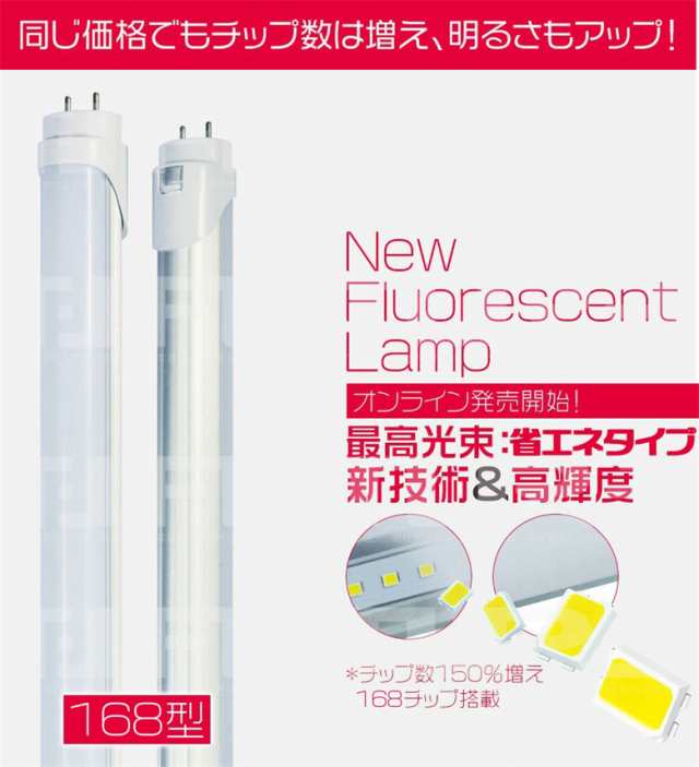 新作国産送料無 LED蛍光灯 120cm 1198mm 40W型直管 独自5G 2倍明るさ保証 156型 EMC対応 広角300度より明るい PL グロー式工事不要 1年保証 15本 GH その他