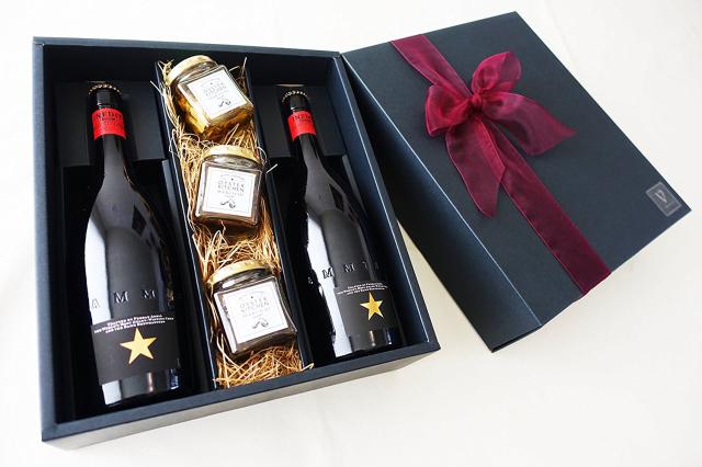 信頼 おつまみ ワイン プレゼント ビール 誕生日 クリスマス お歳暮 ギフト 80g 750ml チョリソ イベリコ デ ベジョータ ワイン スパークリング プレミアム 金箔入り フェリスタス 22カラット 750ml 金が舞う イネディット スペイン高級ビール ギフト 冷蔵 信頼 おつまみ ワイン プレゼント ビール 誕生日 クリスマス お歳暮 ギフト 80g 750ml チョリソ イベリコ デ ベジョータ ワイン スパークリング プレミアム 金箔入り フェリスタス 22カラット 750ml 金が舞う イネディット スペイン高級ビール ギフト 冷蔵