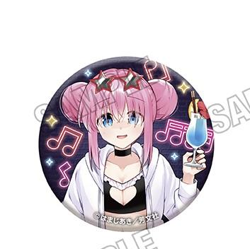 後藤ひとり ぼっち・ざ・ろっく! 缶バッジコレクション ぼざろ グッズ