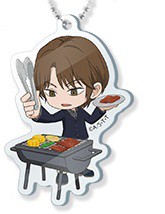 ワールドトリガー アクリルチャーム 二宮匡貴 World Trigger ワートリ トリガーの通販はau Pay マーケット アニメグッズ専門店earth Au Pay マーケット店 ワールドトリガー アクリルチャーム 二宮匡貴 World Trigger ワートリ トリガーの通販はau Pay マーケット アニメグッズ専門店earth Au Pay マーケット店