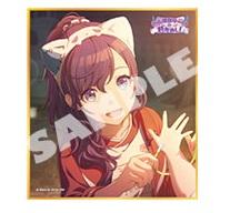 朝比奈まふゆ プロジェクトセカイ カラフルステージ! feat.初音ミク