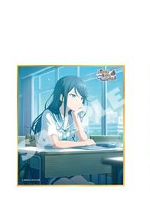 星乃一歌 プロジェクトセカイ カラフルステージ! feat.初音ミク ミニ