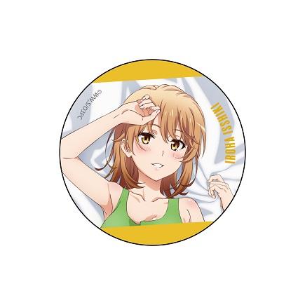 やはり俺の青春ラブコメはまちがっている。完 描き下ろし 