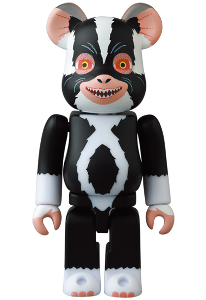 BE@RBRICK SERIES 43　ベアブリック　シリーズ43 BE@RBRICK SERIES 43 12月25日発売 | mark