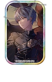 青柳冬弥 缶バッジ プロセカ 青柳冬弥 缶バッジ 10A 50点セット プロセカ 青柳冬弥