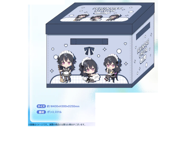 遊戯王 ジャンク シンクロン スターダスト ウォリアー パーツ