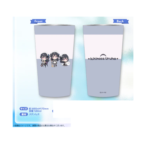 逸品】櫛引き織リバーシブル袋帯手機☆波柄マルチカラーグラデーション