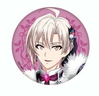 劇場版アイドリッシュセブン LIVE 4bit BEYOND THE PERiOD キラキラ缶