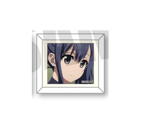 劇場版 Shirobako ミニ額縁コレクション 今井みどり 単品の通販はau Pay マーケット アニメグッズ専門店earth Au Pay マーケット店