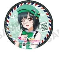ラブライブ!シリーズ スクフェスシリーズ感謝祭2022 記念