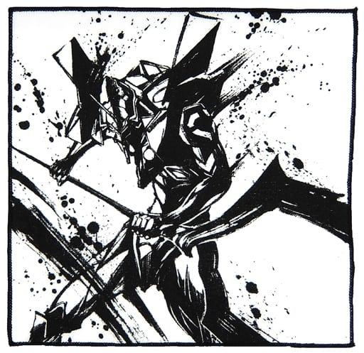 ヱヴァンゲリヲン☆ハンドタオル ８枚セット(一番くじ) 一番くじ エヴァンゲリオン シンジ カヲル ハンドタオル タオル