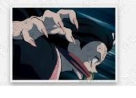 鬼滅の刃 ufotableカフェ 場面写ランダムブロマイドくじ 遊郭編 禰豆子 ufotable Cafe Tokyo on X: 