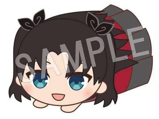 遠坂凛 ぬいぐるみ Fate/stay night Heaven's Feel