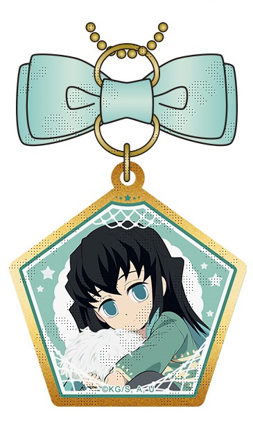 （２人）WHITE ALBUM2 クリアカード 小木曽雪菜 冬馬かずさ 中国 WHITE ALBUM2 小木曽雪菜 冬馬かずさ イラスト 壁紙 - みてい - BOOTH