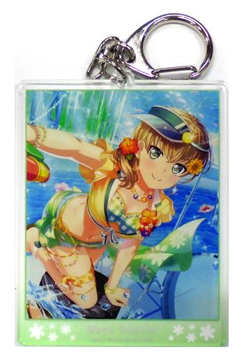 バンドリ 大和麻弥 缶バッジ vol.3.5 まとめ売り（オフィシャル