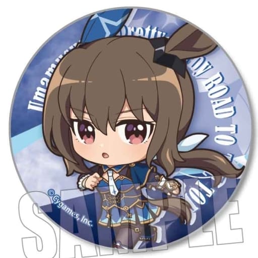 ウマ娘 アドマイヤベガグッズ ウマ娘 プリティーダービー ROAD TO THE