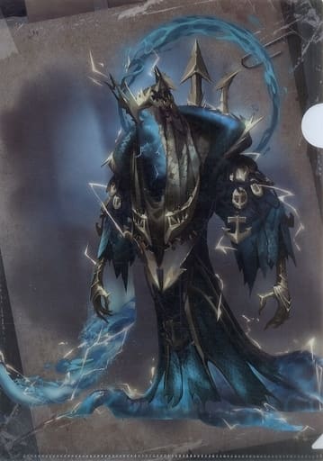 【レア】第五人格 identityⅤ クリアファイル 設定画 UR 25種 新品】Identity V 第五人格 ミュージアム in animate ONLY SHOP クリア