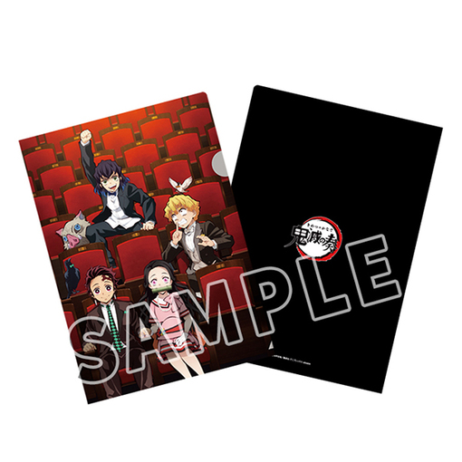 WHITE ALBUM 2 ポストカード 小木曽 雪菜 冬馬 かずさ ライブ WHITE