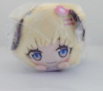 ホロライブ もちころりん ゲーマーズ 全4種類 Amazon.co.jp: ほろらいぶ 戌神ころね もちころりん ゲーマーズ