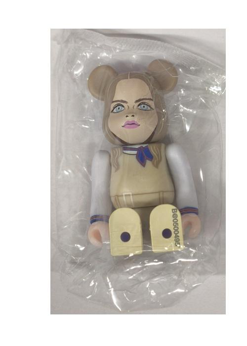 BE@RBRICK SERIES 50 x 2カートン (8 BOX) ベアブリック シリーズ