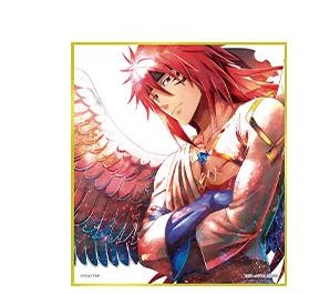 新品】 一番くじ 転生したらスライムだった件 〜投票ありがとう