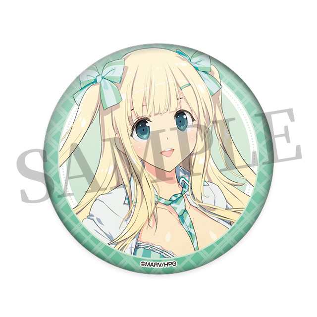 閃乱カグラ 爆乳ハイパーWEBくじ5パイ目 詠 A.B.D賞＆オマケ 4個セット 