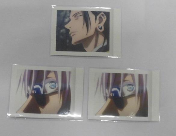 劇場版 呪術廻戦 0 ぱしゃこれ 夏油傑 五条悟の通販はau PAY