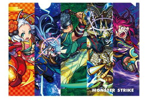 新品】モンスターストライク MONSTER STRIKE モンスト物産展 モンスト