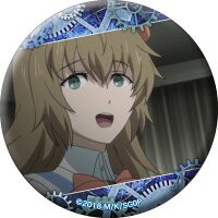 Steinsgate 0 キャラバッジコレクション 阿万音由季 単品 シュタゲ ゼロ 缶バッジ シュタインズ ゲートの通販はau Pay マーケット アニメグッズ専門店earth Au Pay マーケット店