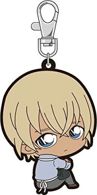 新品 名探偵コナン 安室透 ボッチくん ラバーマスコット エプロンverの通販はau Pay マーケット アニメグッズ専門店earth Au Pay マーケット店 新品 名探偵コナン 安室透 ボッチくん ラバーマスコット エプロンverの通販はau Pay マーケット アニメグッズ専門店earth Au Pay マーケット店
