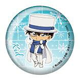 名探偵コナン SEGA セガ限定 プライズキャンペーン トレーディング缶