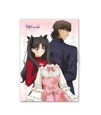 新品 Fate Stay Night Heaven S Feel 遠坂凛 バースデーイラストグッズ A3タペストリー Ufotable Cafe 言峰綺礼の通販はau Pay マーケット アニメグッズ専門店earth Au Pay マーケット店