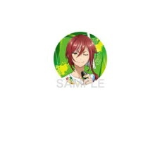 あんさんぶるスターズ！ Starry Stage 3rd - 5th Anniversary