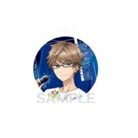 あんさんぶるスターズ Starry Stage 3rd 5th Anniversary ホログラム缶バッジ 椚章臣 単品 缶バッジ あんスタ の通販はau Pay マーケット アニメグッズ専門店earth Au Pay マーケット店