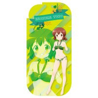 新品 きんいろモザイク Pretty Days 陽子 Iqosケースの通販はau Pay マーケット アニメグッズ専門店earth Au Pay マーケット店